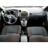 2007 TOYOTA MATRIX