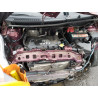 2009 TOYOTA YARIS