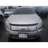 2009 FORD FUSION