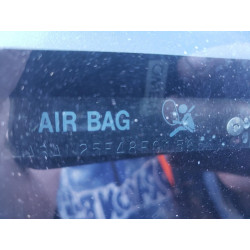 2008 MITSUBISHI ECLIPSE