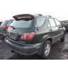 2000 LEXUS RX300