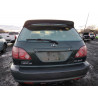 2000 LEXUS RX300