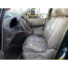 2000 LEXUS RX300