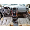 2000 LEXUS RX300