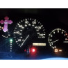 2000 LEXUS RX300