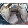 2000 LEXUS RX300
