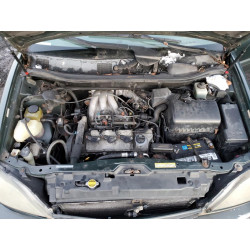 2000 LEXUS RX300
