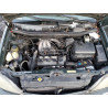 2000 LEXUS RX300