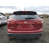 2022 NISSAN ROGUE