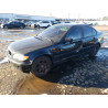2004 BMW 3 SERIES