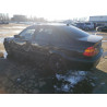 2004 BMW 3 SERIES