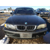 2004 BMW 3 SERIES