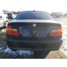 2004 BMW 3 SERIES