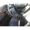 2004 BMW 3 SERIES