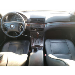 2004 BMW 3 SERIES