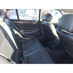 2004 BMW 3 SERIES