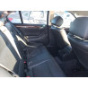 2004 BMW 3 SERIES