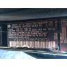 2004 BMW 3 SERIES