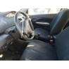 2007 TOYOTA YARIS