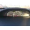 2007 TOYOTA YARIS