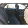 2007 TOYOTA YARIS