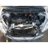 2007 TOYOTA YARIS