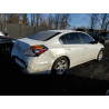 2009 NISSAN ALTIMA