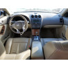 2009 NISSAN ALTIMA