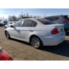2006 BMW 3 SERIES