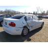 2006 BMW 3 SERIES
