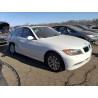 2006 BMW 3 SERIES