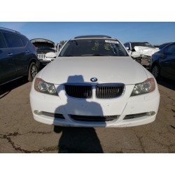 2006 BMW 3 SERIES