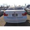 2006 BMW 3 SERIES