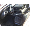 2006 BMW 3 SERIES