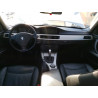 2006 BMW 3 SERIES