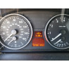 2006 BMW 3 SERIES