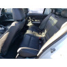 2006 BMW 3 SERIES