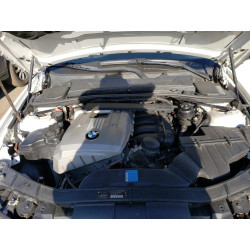 2006 BMW 3 SERIES