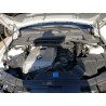 2006 BMW 3 SERIES