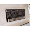 2006 BMW 3 SERIES
