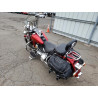 2007 HARLEY-DAVIDSON FL