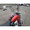 2007 HARLEY-DAVIDSON FL