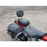 2007 HARLEY-DAVIDSON FL