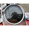 2007 HARLEY-DAVIDSON FL