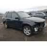 2009 SUBARU FORESTER