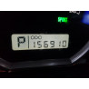 2009 SUBARU FORESTER