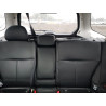2009 SUBARU FORESTER