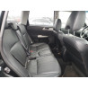 2009 SUBARU FORESTER