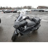 2022 BMW C-SERIES