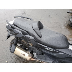 2022 BMW C-SERIES